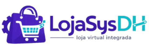 Lojasysdh