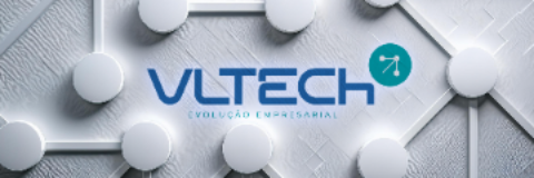 Vltech ERP e Consultorias