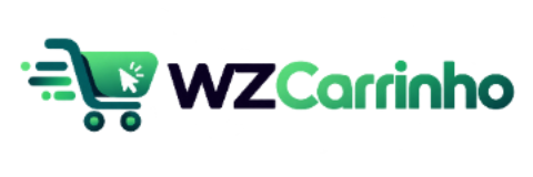 WZCarrinho