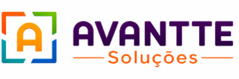 AVANTTE SOLUÇÕES