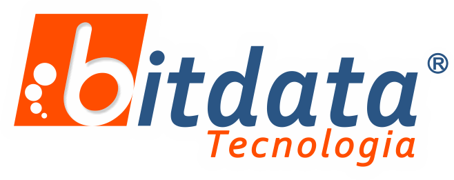 BITDATA